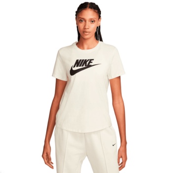 Camiseta Nike Club Icon Futura DX7906-113