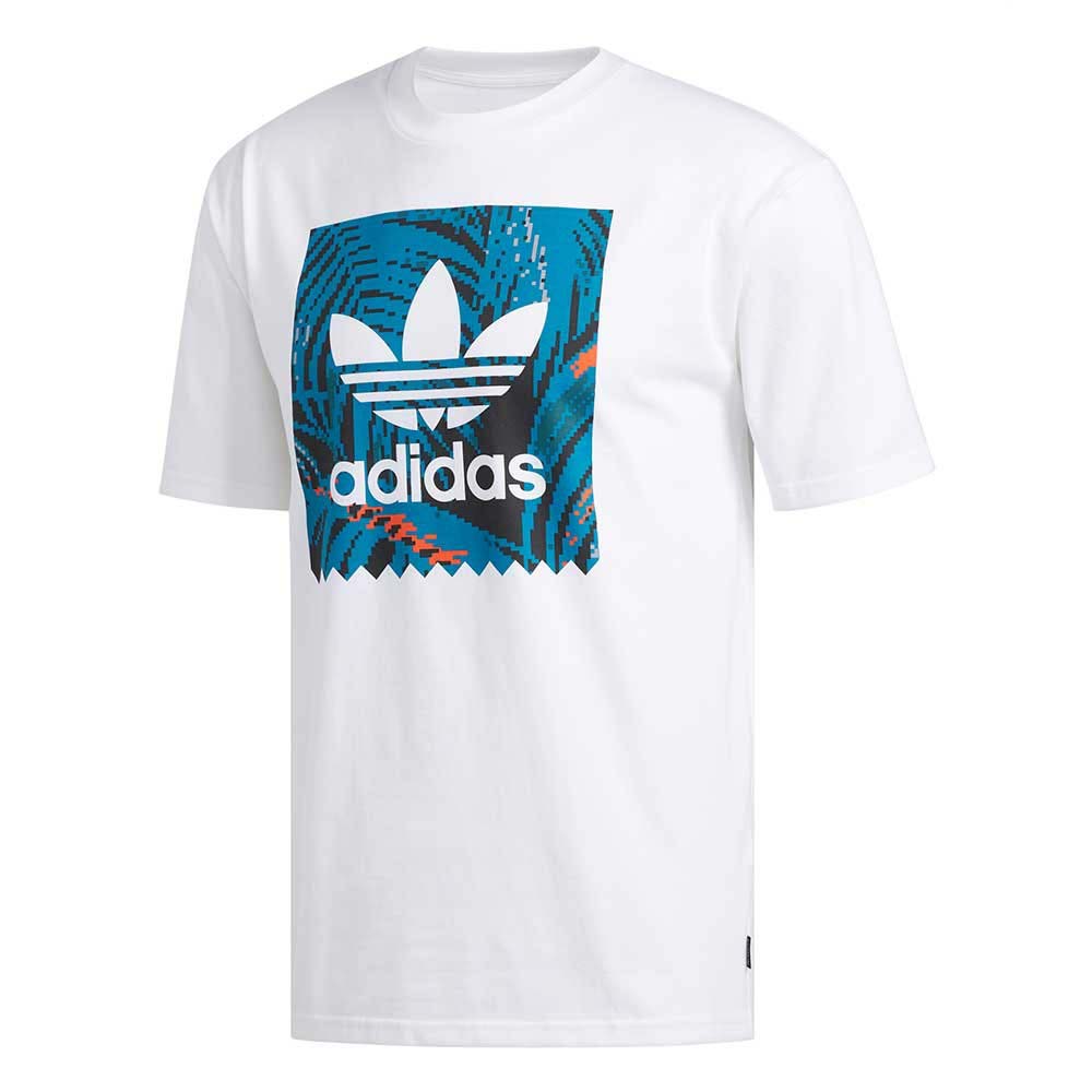 Tropical Influyente progenie Camisetas Adidas Casual on Sale, 58% OFF | www.colegiogamarra.com