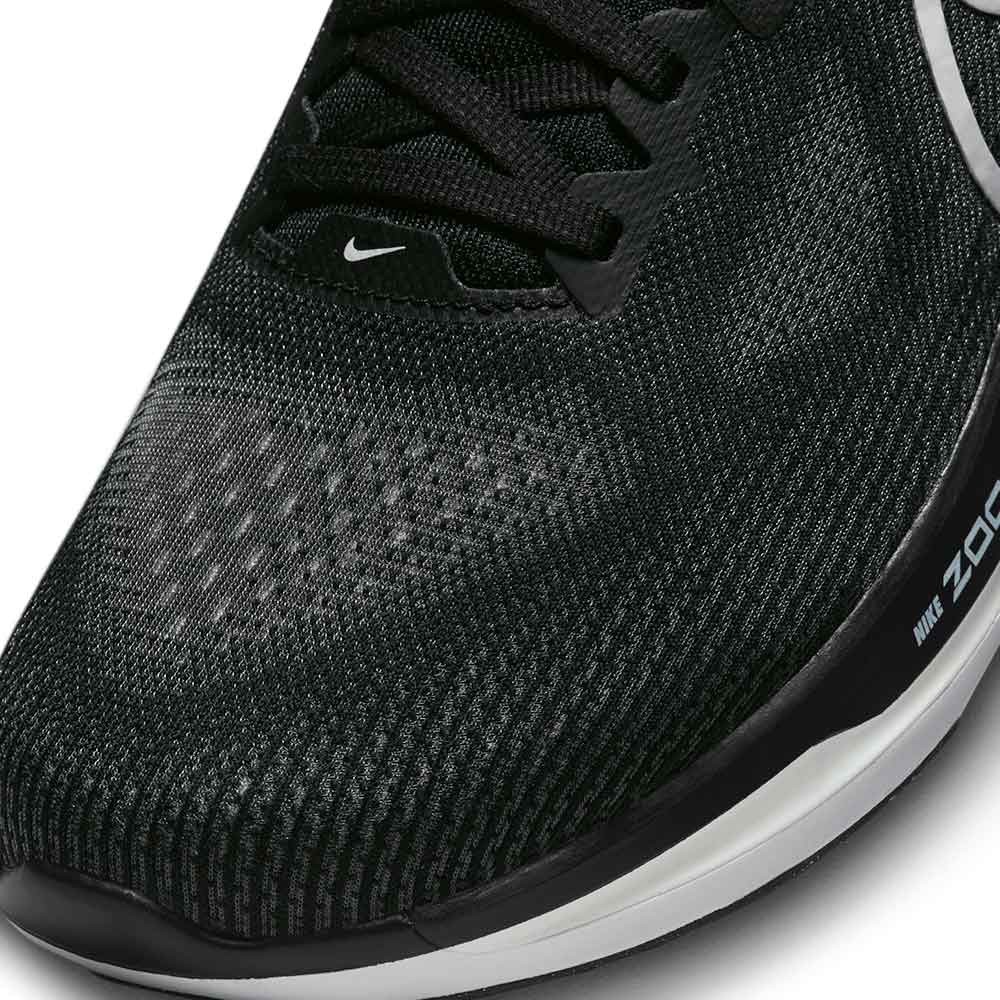 Zapatilla Nike Vomero 17 FB1709-004