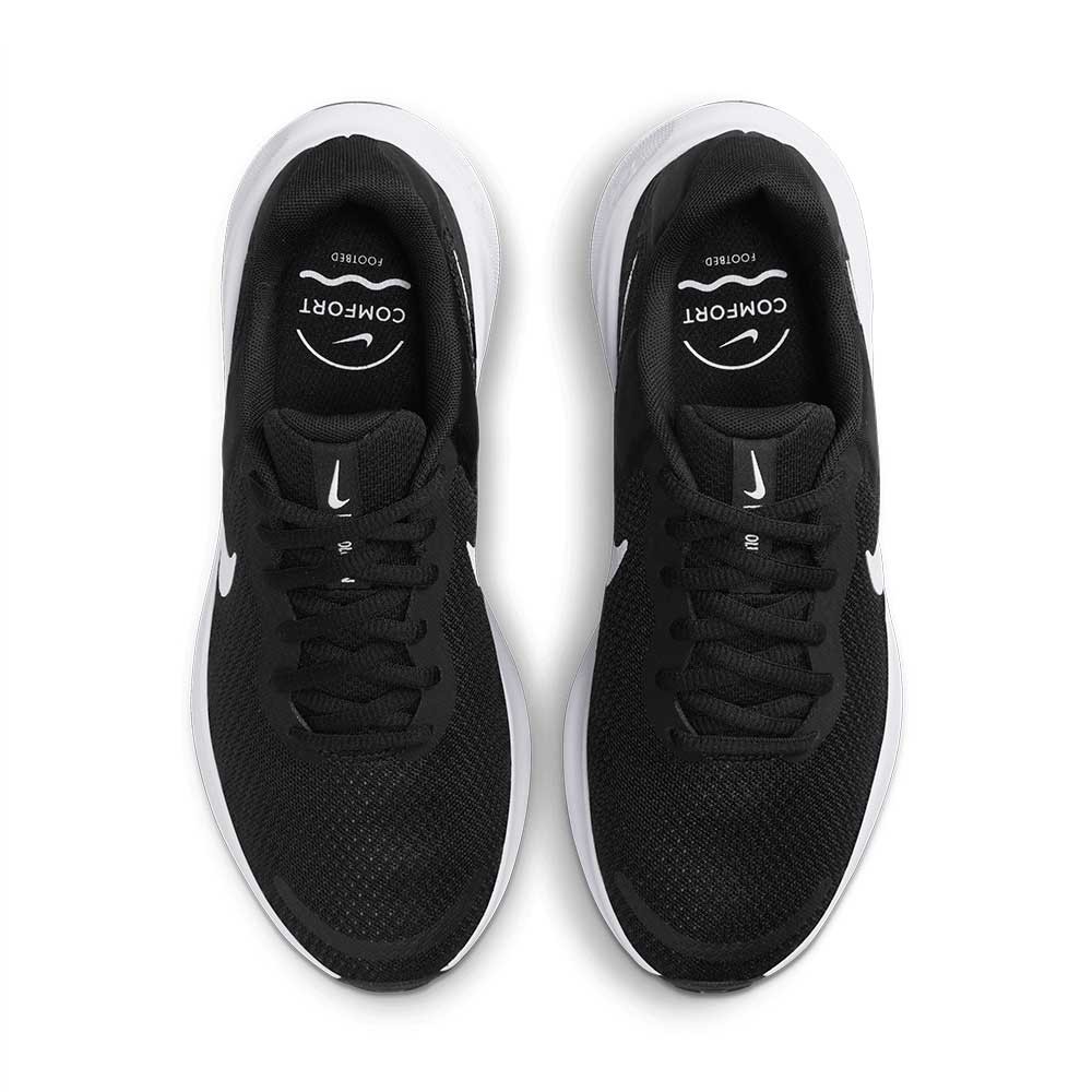 Zapatilla Nike Revolution 7 FB2208-003