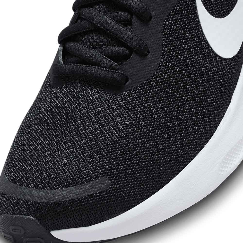 Zapatilla Nike Revolution 7 FB2208-003