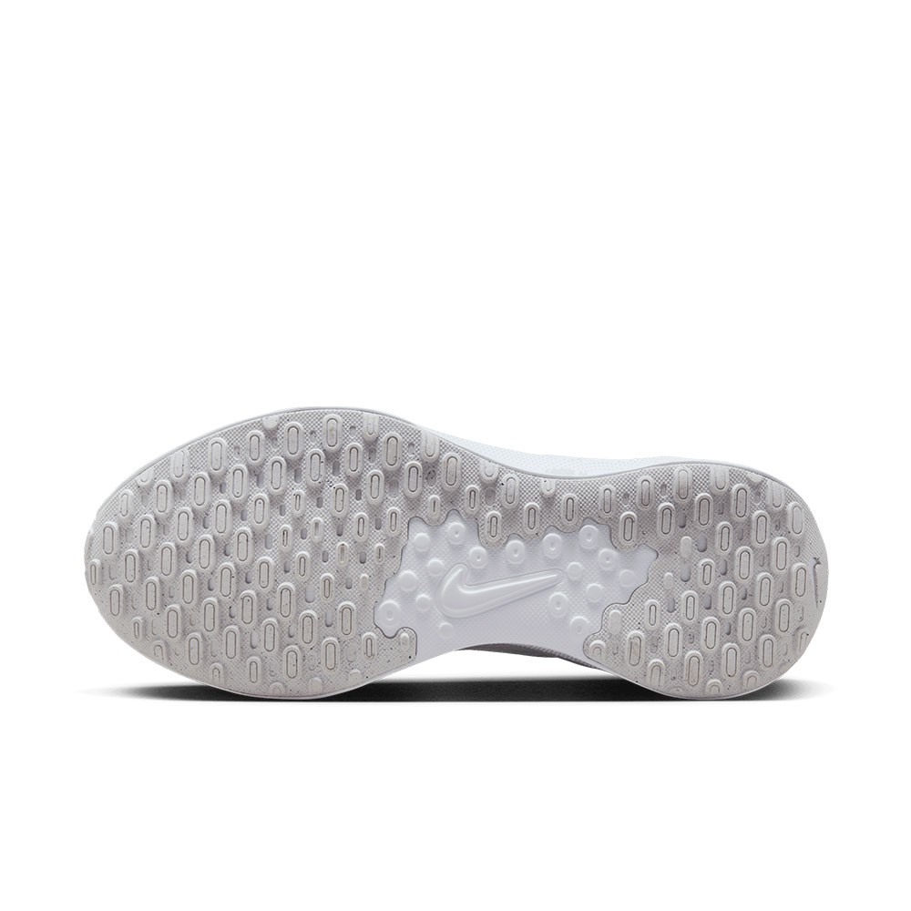 Zapatilla Nike Revolution 7 FB2208-100