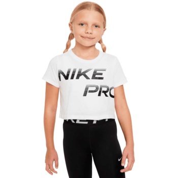 Camiseta Nike Essential+ FN9691-100