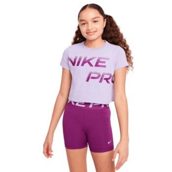 Camiseta Nike Essential+ FN9691-515