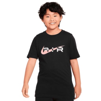 Camiseta Nike Air FV2343-013