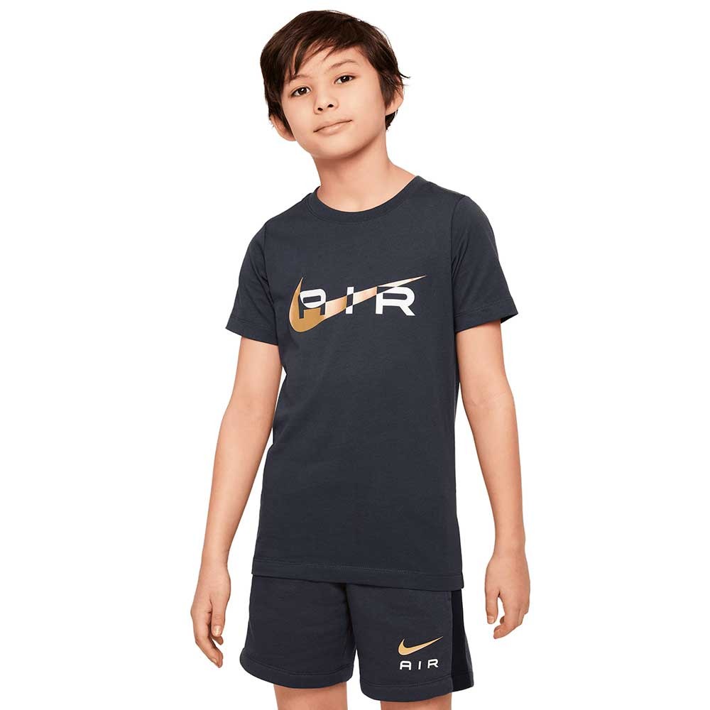 Camiseta Nike FV2343-070