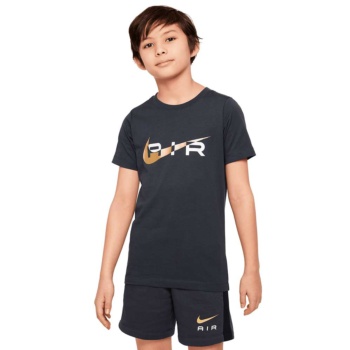 Camiseta Nike FV2343-070