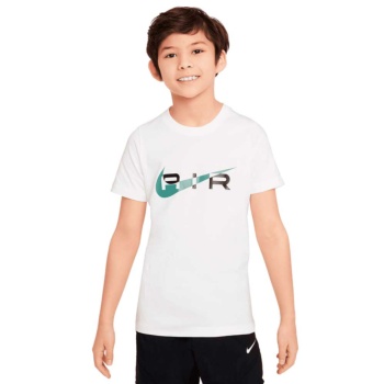 Camiseta Nike Air FV2343-101