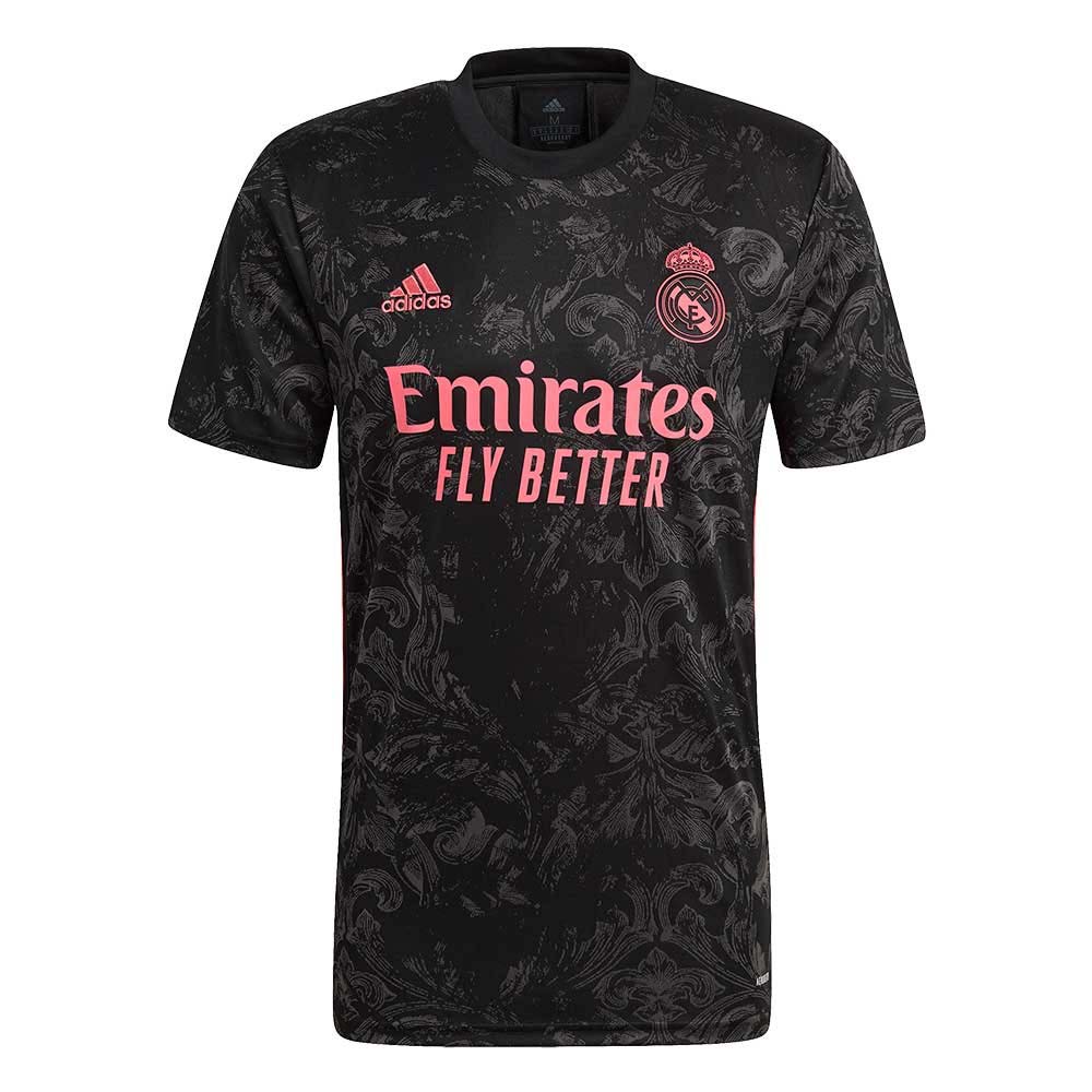 Camiseta adidas Real Madrid GE0933