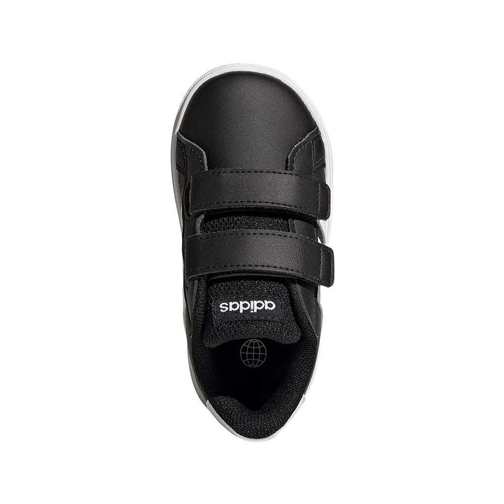 Zapatilla adidas Grand Court 2.0 GW6523