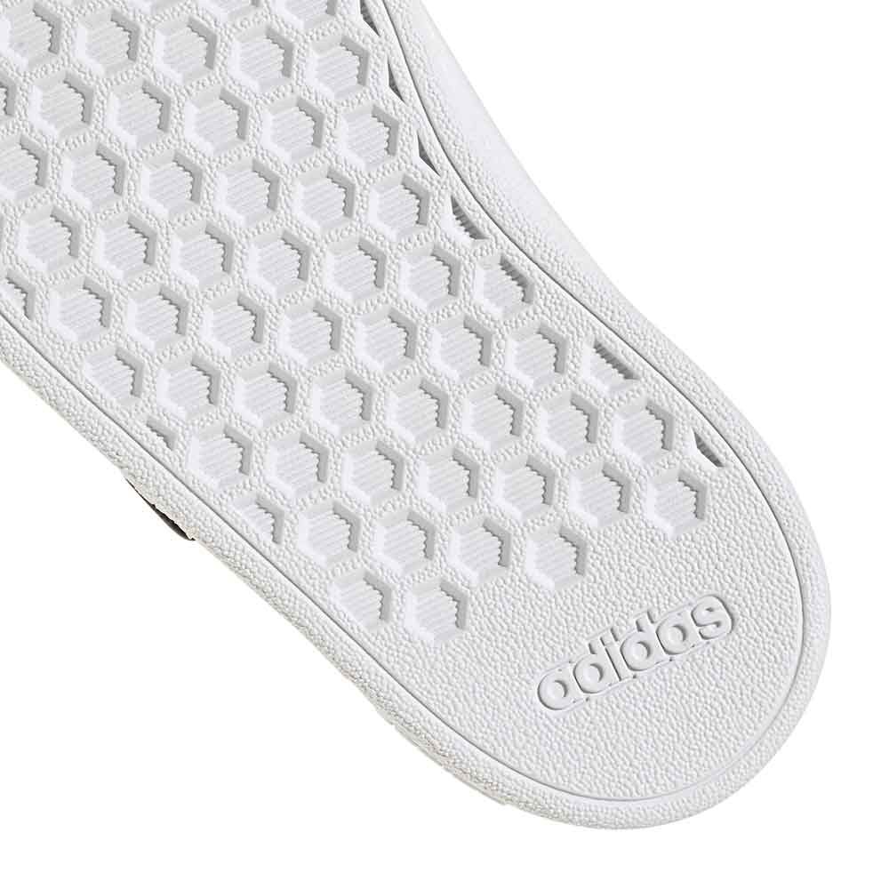 Zapatilla adidas Grand Court 2.0 GW6523