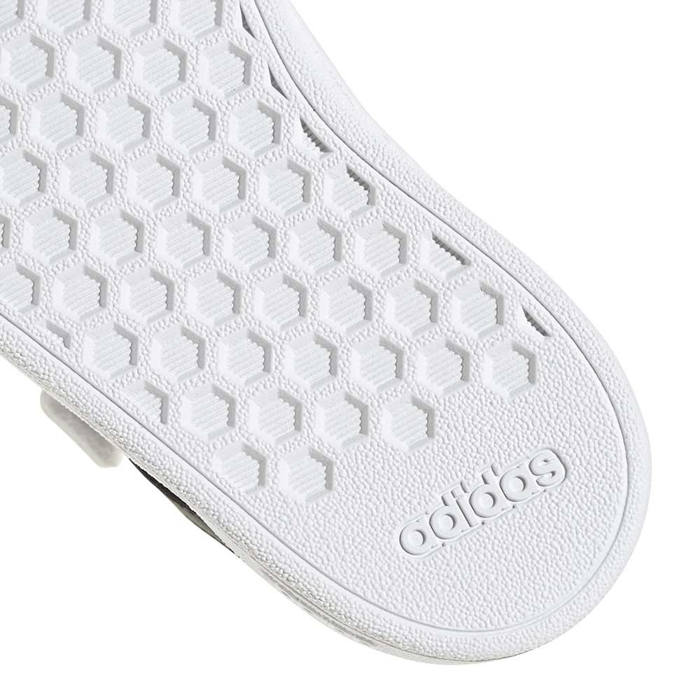 Zapatilla adidas Grand Court 2.0 GW6527