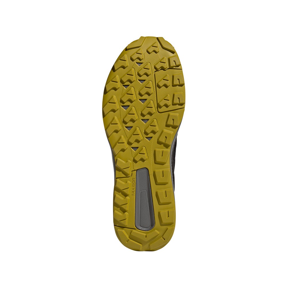 Zapatilla adidas Terrex Trailmaker C.RDY GY6764