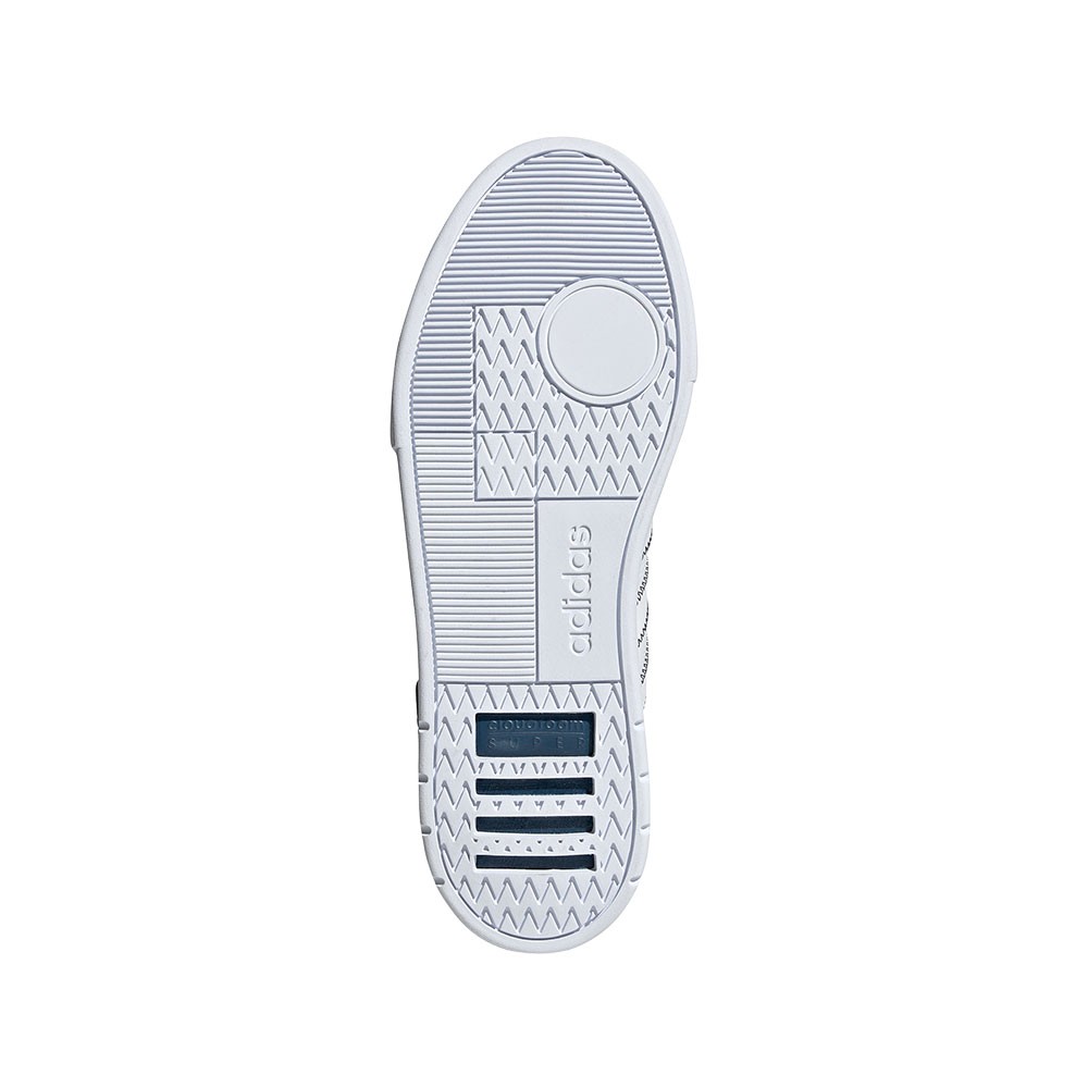 Zapatilla adidas Court H68184