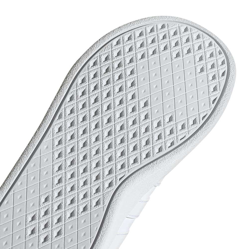 Zapatilla adidas Breaknet 2.0 HP8969