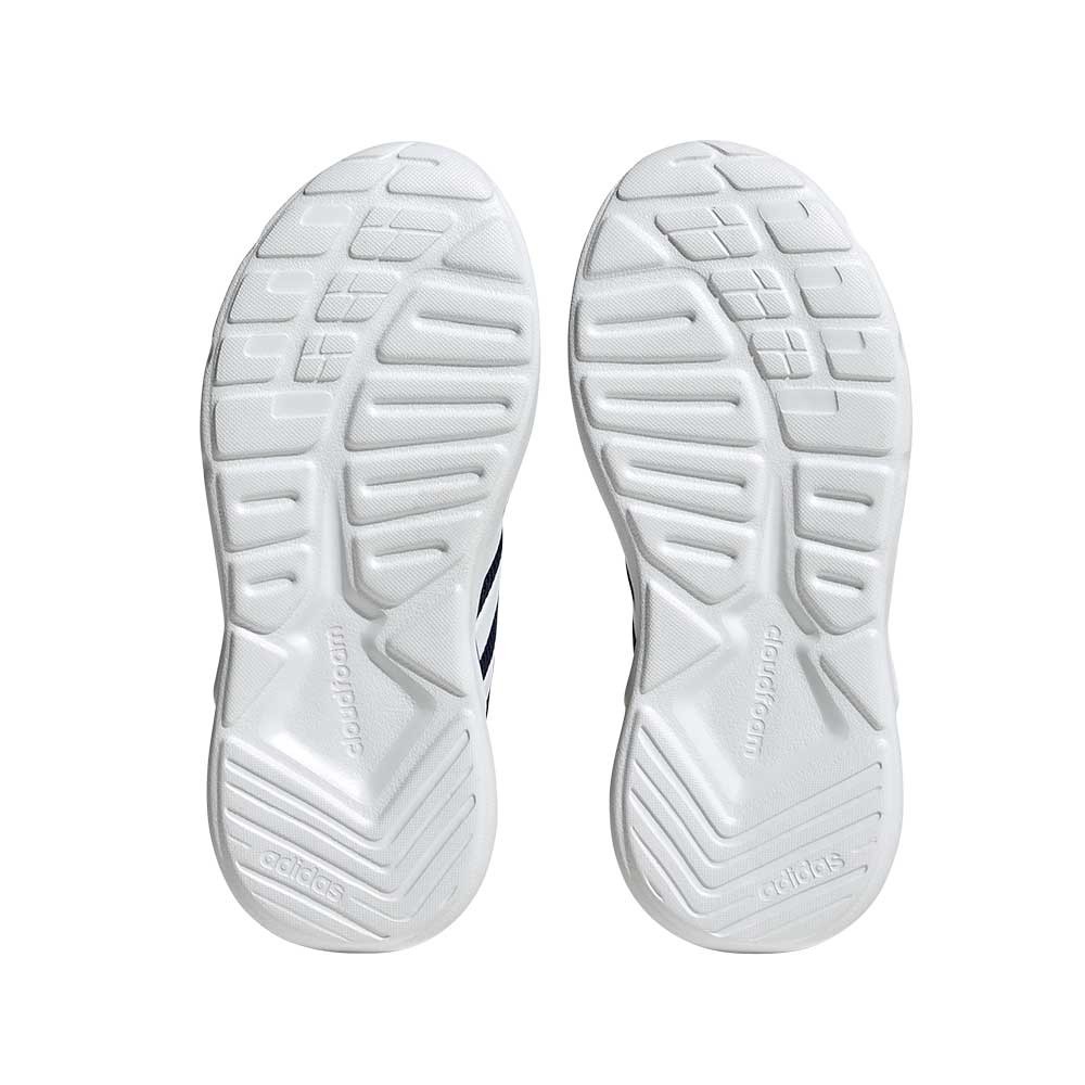 Zapatilla adidas Nebzed HQ6145
