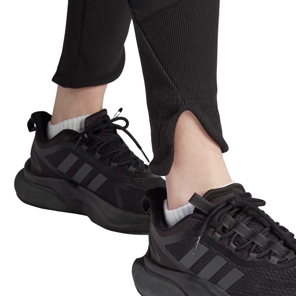 Leggings adidas Z.N.E. HZ2858