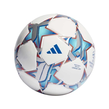 Balón adidas Champions League UCL IA0941