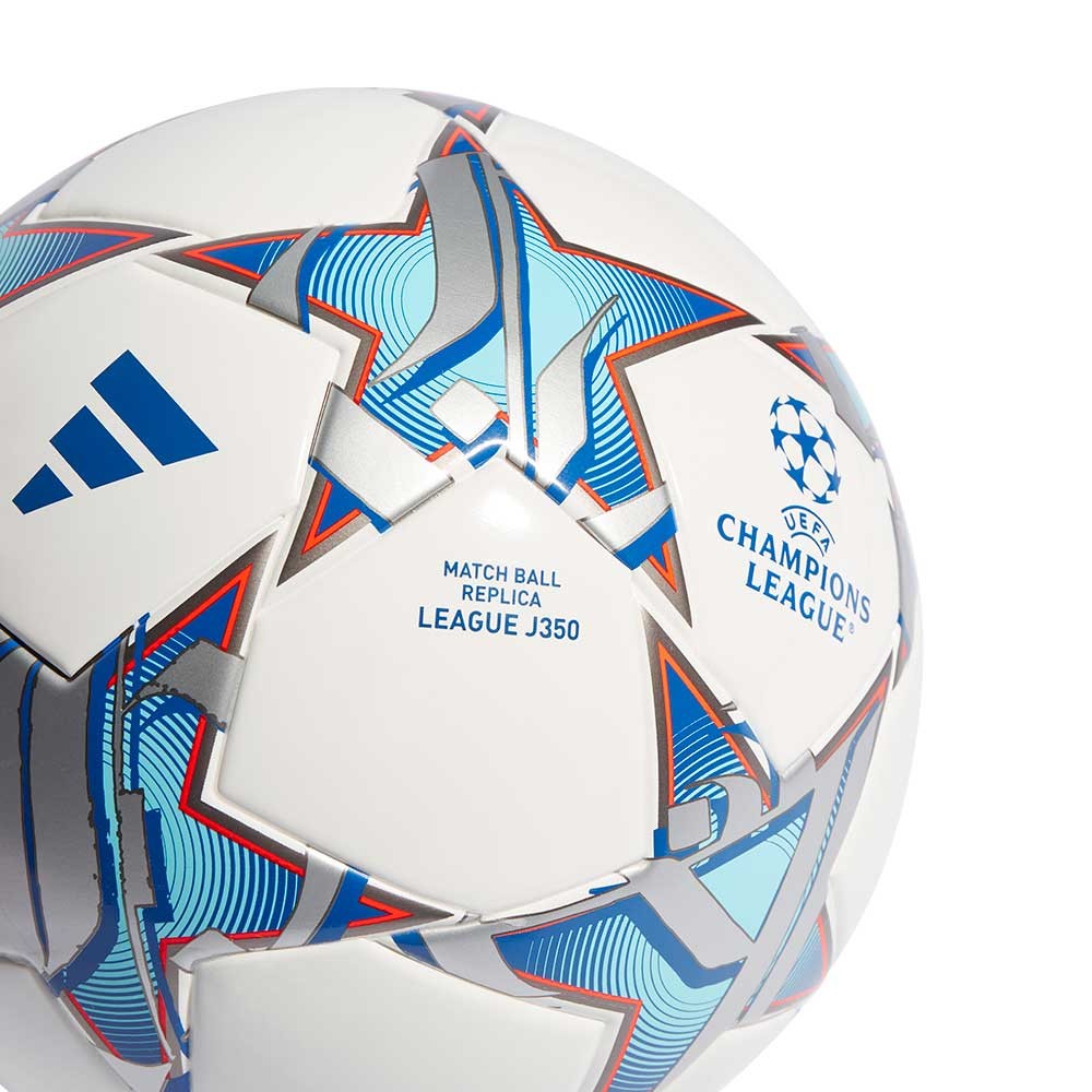 Balón adidas Champions League UCL IA0941