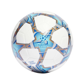 Balón adidas Champions League UCL IA0952