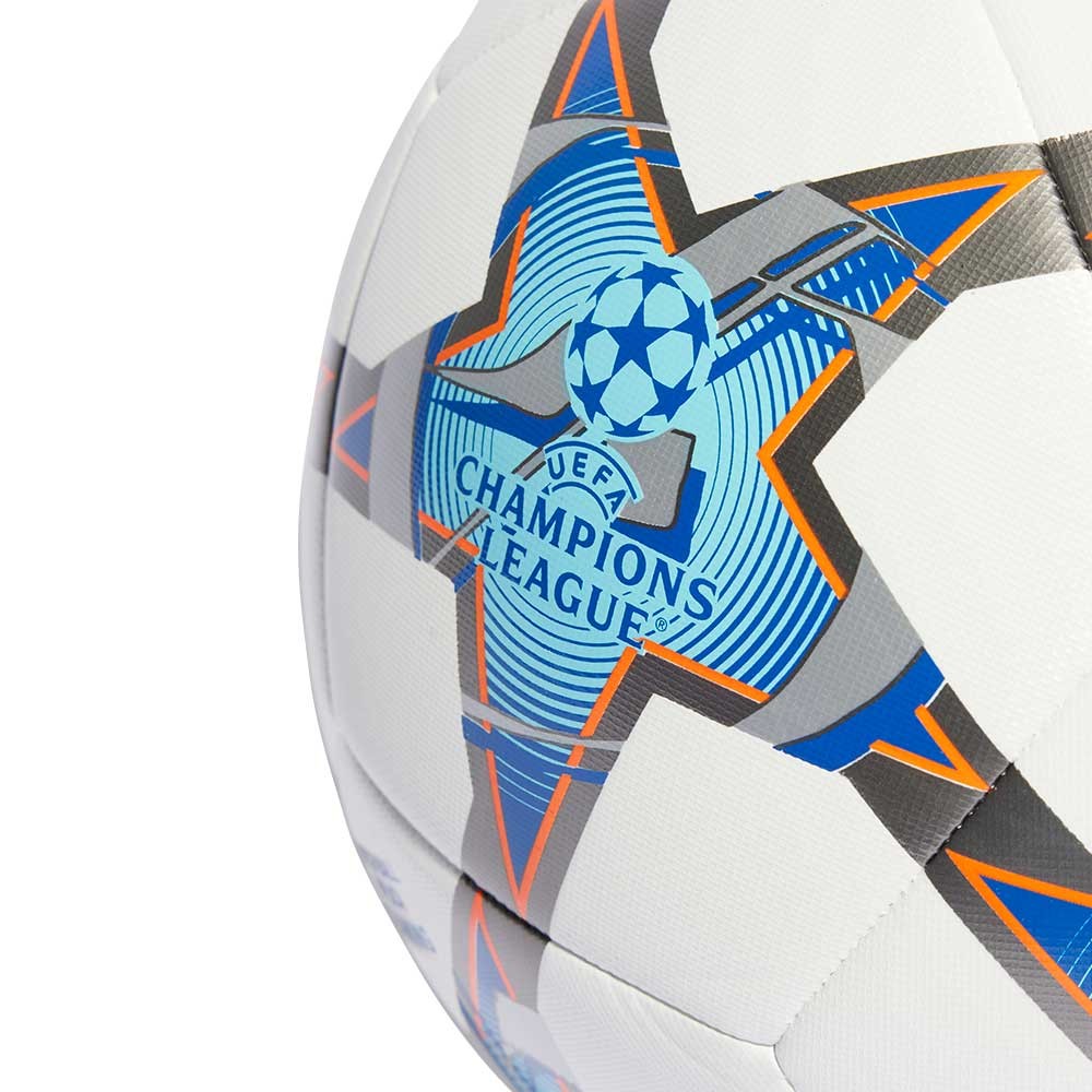 Balón adidas Champions League UCL IA0952