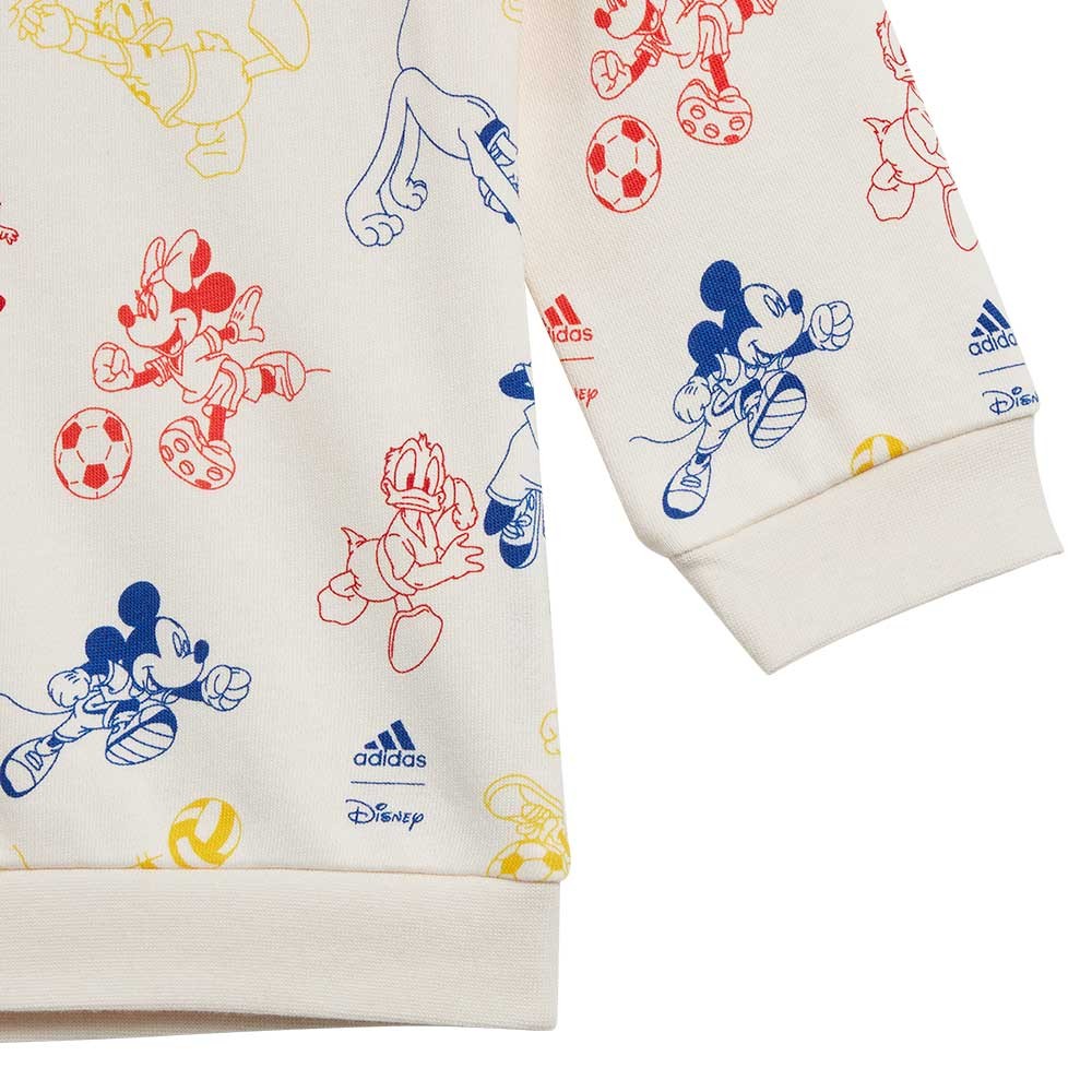 Chándal adidas Disney IB4846