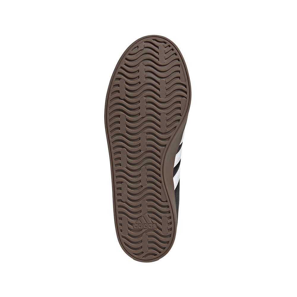 Zapatilla adidas VL Court 3.0 ID8796