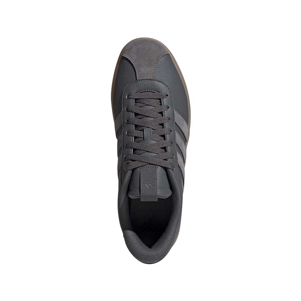 Zapatilla adidas VL Court 3.0 ID9081