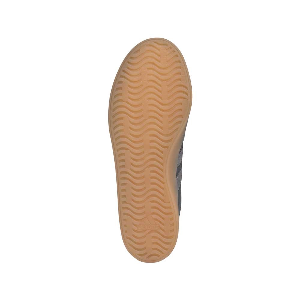 Zapatilla adidas VL Court 3.0 ID9081