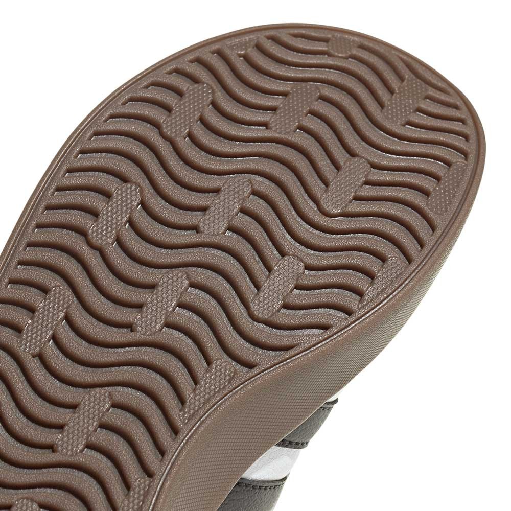 Zapatilla adidas VL Court 3.0 ID9155