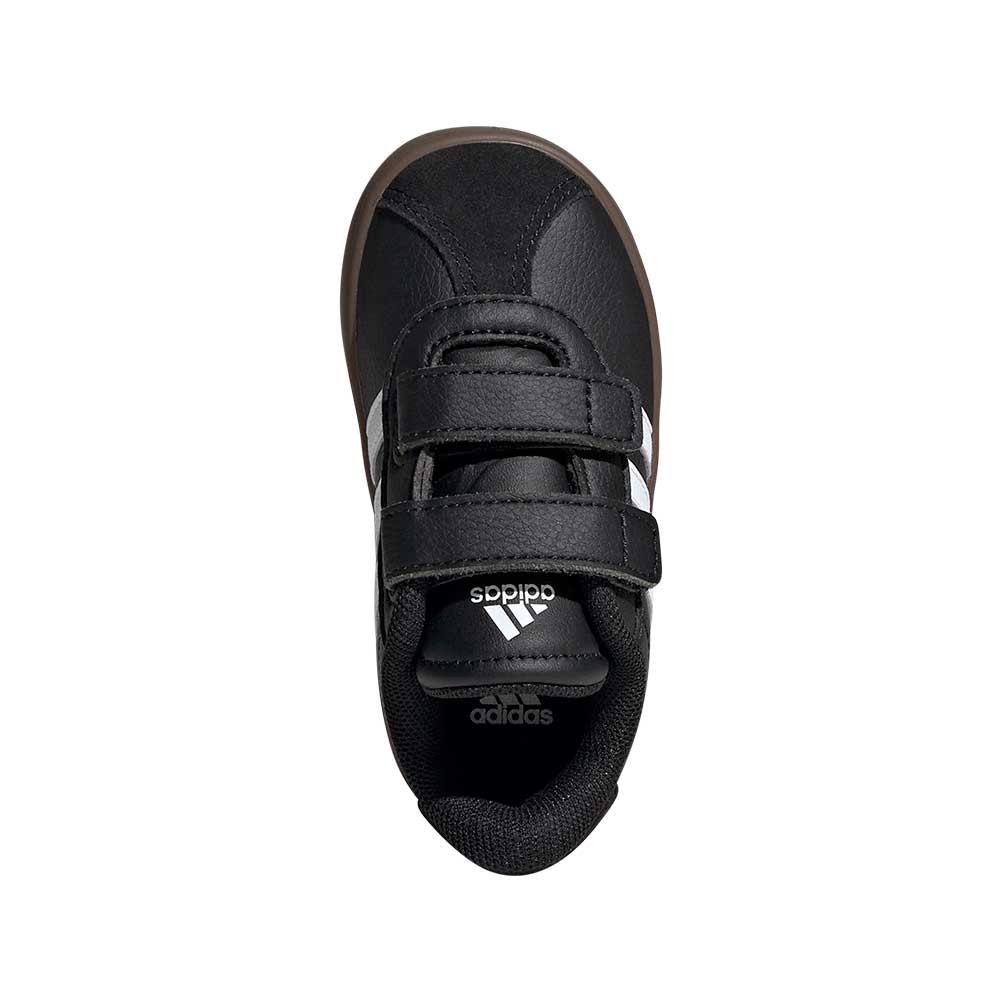 Zapatilla adidas VL Court 3.0 ID9156