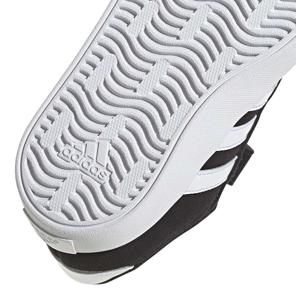 Zapatilla adidas VL Court 3.0 ID9158