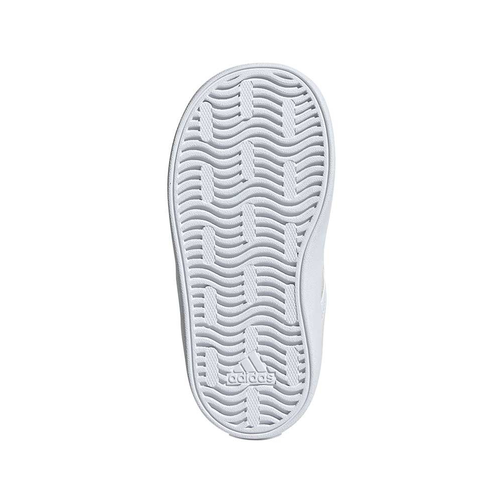 Zapatilla adidas VL Court 3.0 IE1447