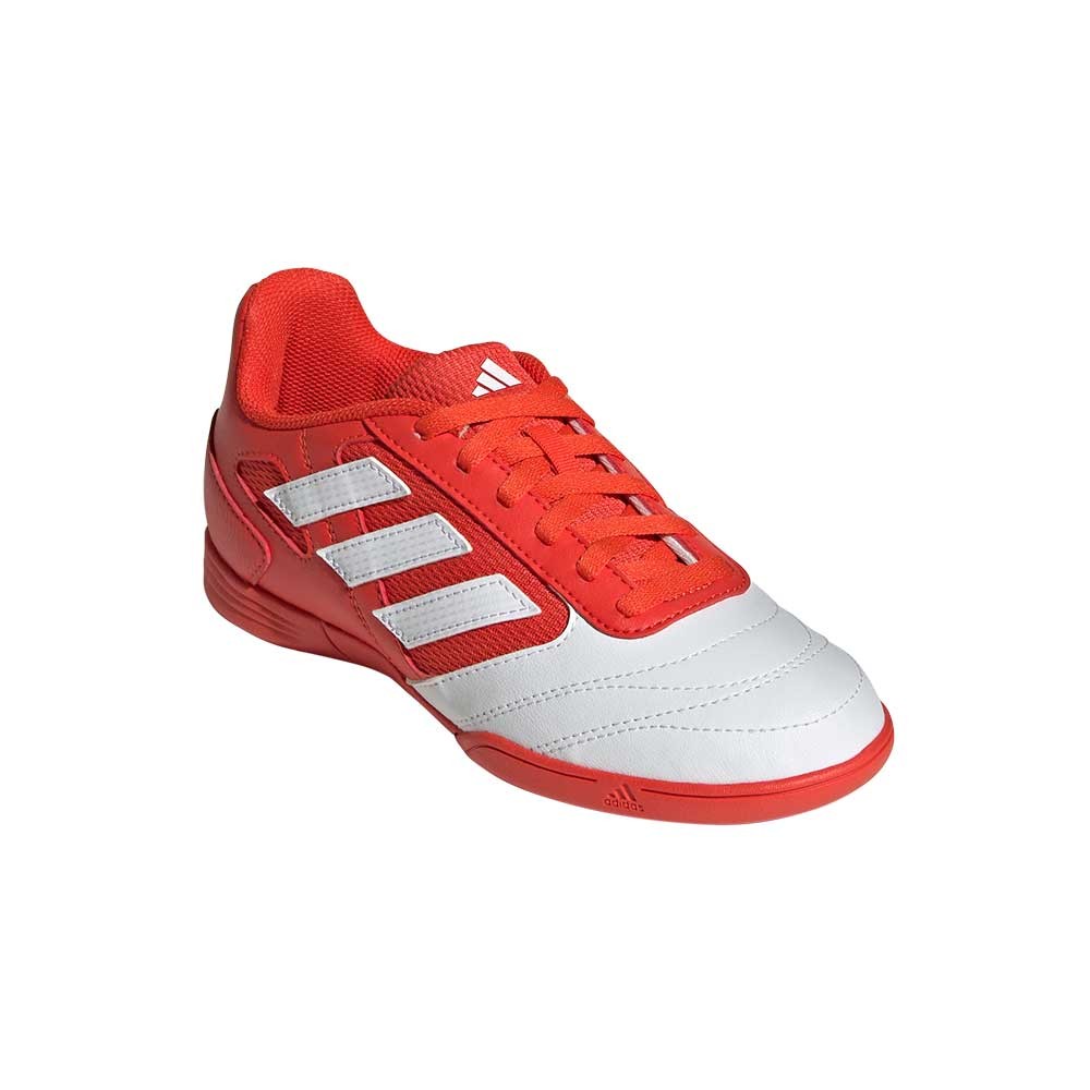 Zapatilla Fútbol adidas Super Sala 2 IE1552