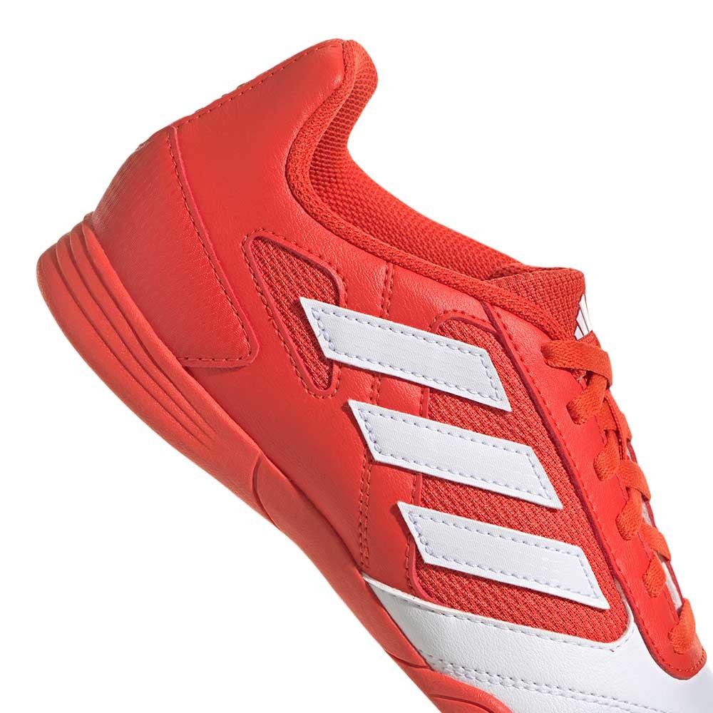 Sala botas de fútbol Adidas: Adidas Predator,X,ACE