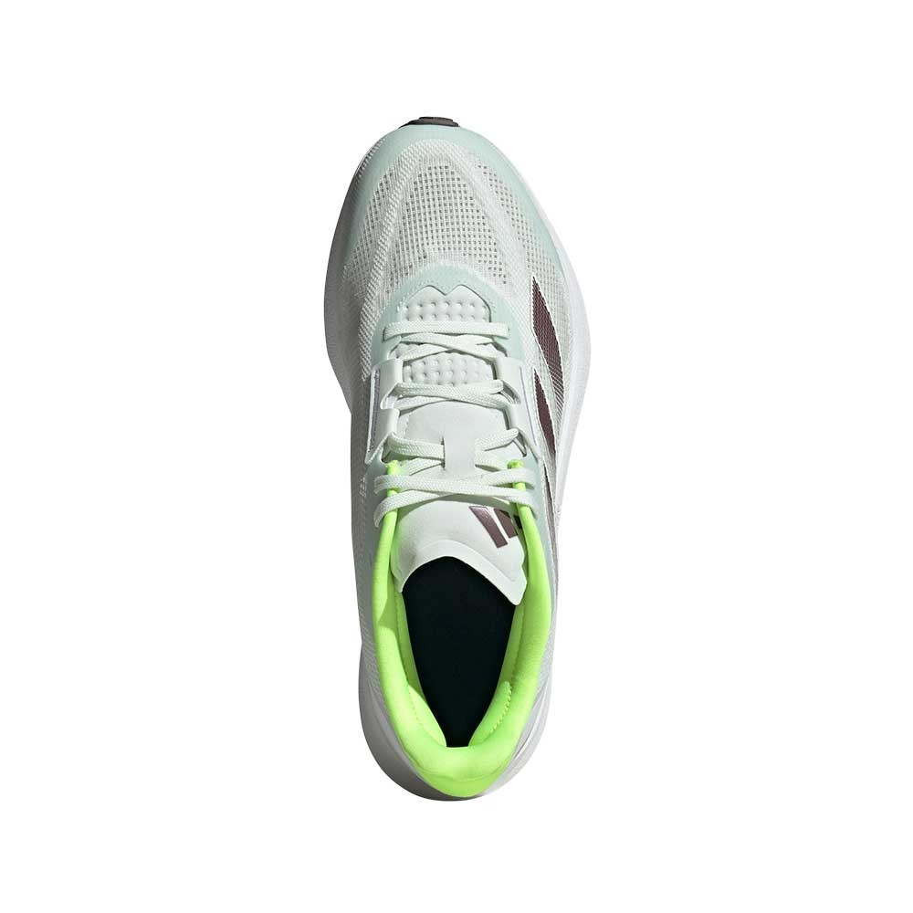 Zapatilla adidas Duramo Speed IE5476