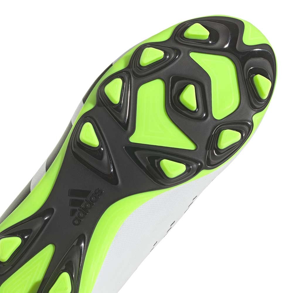Bota de fútbol Predator Accuracy+ césped artificial adidas de hombre de  color Verde