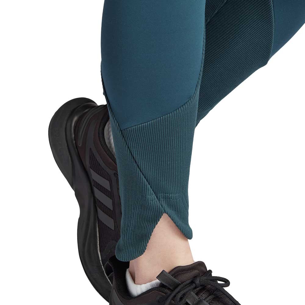 Leggings adidas Z.N.E. IM4941
