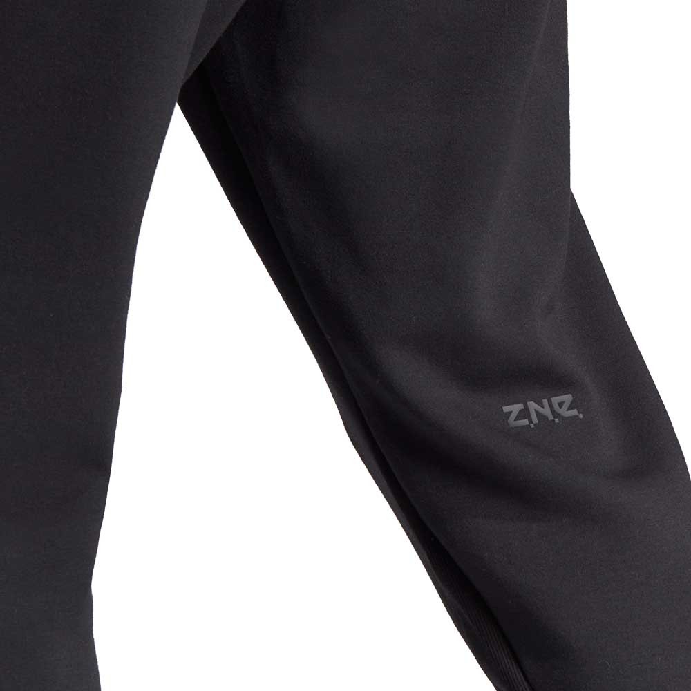 Pantalón adidas Z.N.E. IN5102