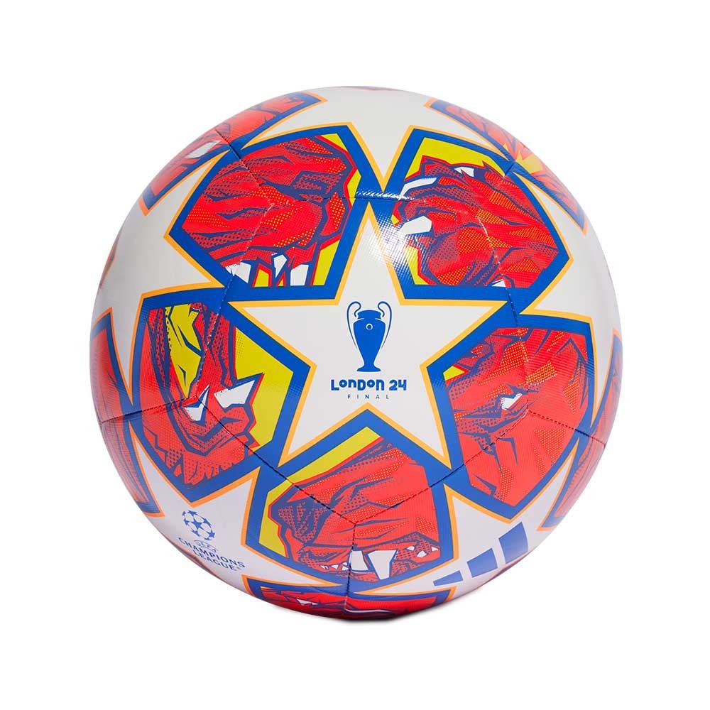 Balón adidas Champions League UCL IN9332