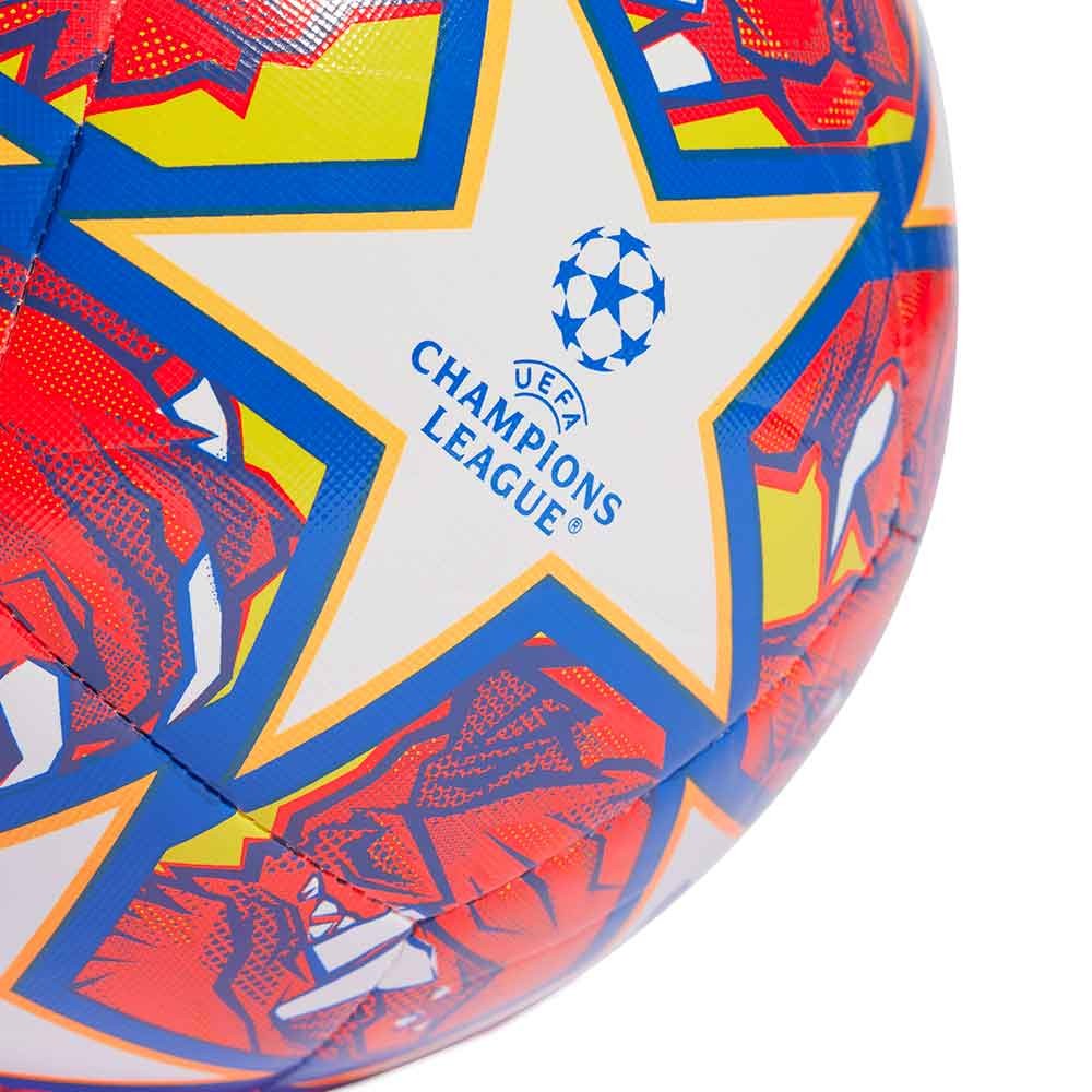 Balón adidas Champions League UCL IN9332