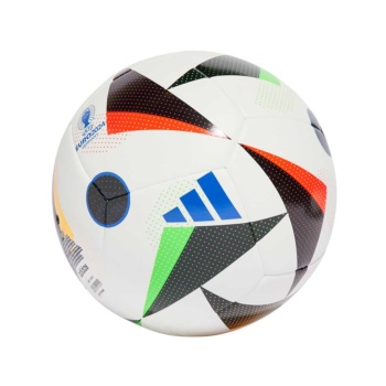 Balón adidas Euro 24 IN9366