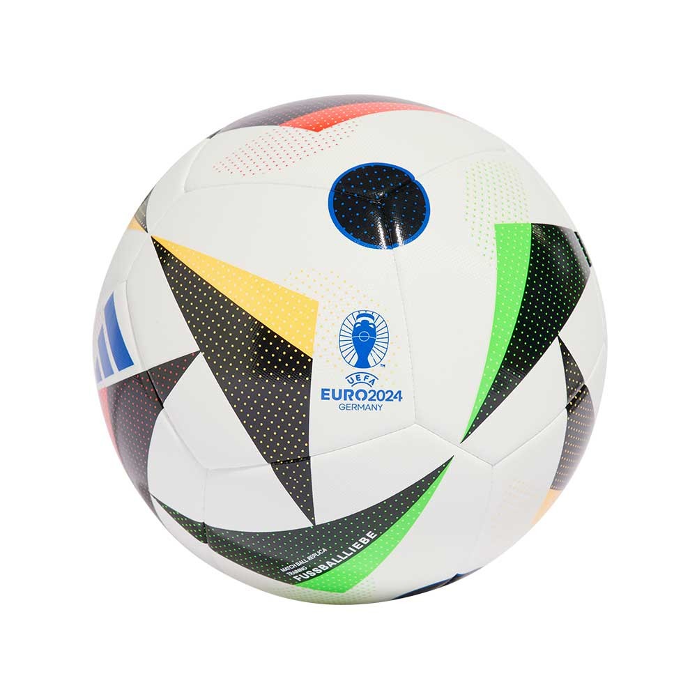 Balón adidas Euro 24 IN9366