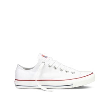Converse Chuck Taylor All Star Low M7652