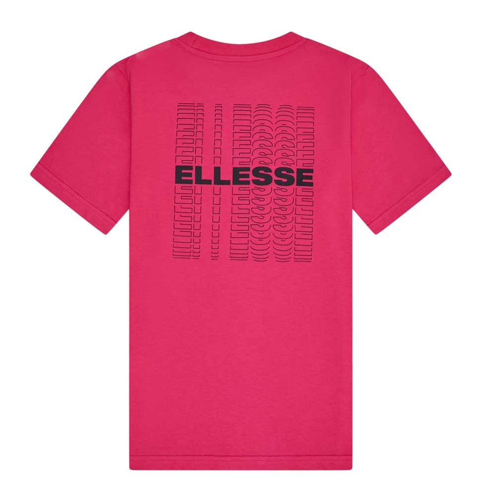 Camiseta Ellesse Brimsley SRV20075-PIN