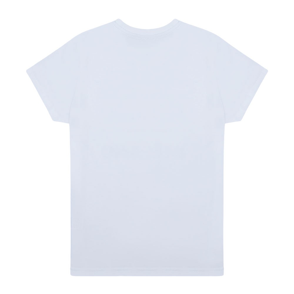 Camiseta Ellesse Telina SXR17684-WHI