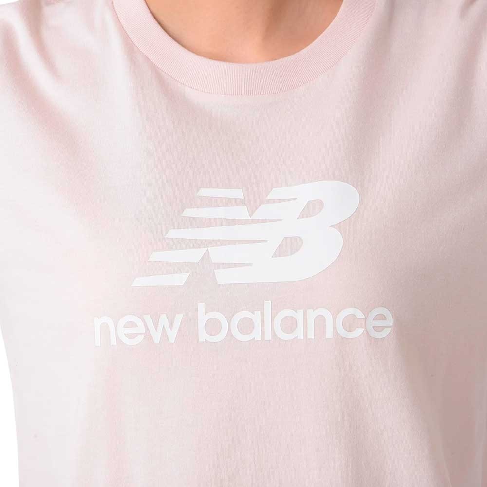 Camiseta New Balance Sport Essentials WT41502-OUK